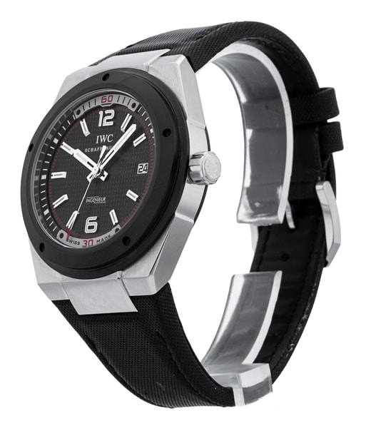 IWC Ingenieur IW323401